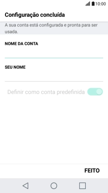 Prima o campo sob 