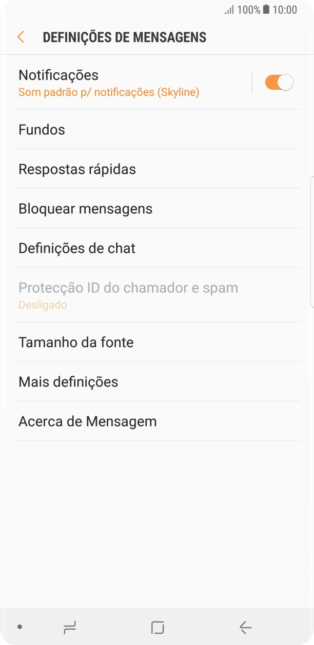 Prima Mais definições.