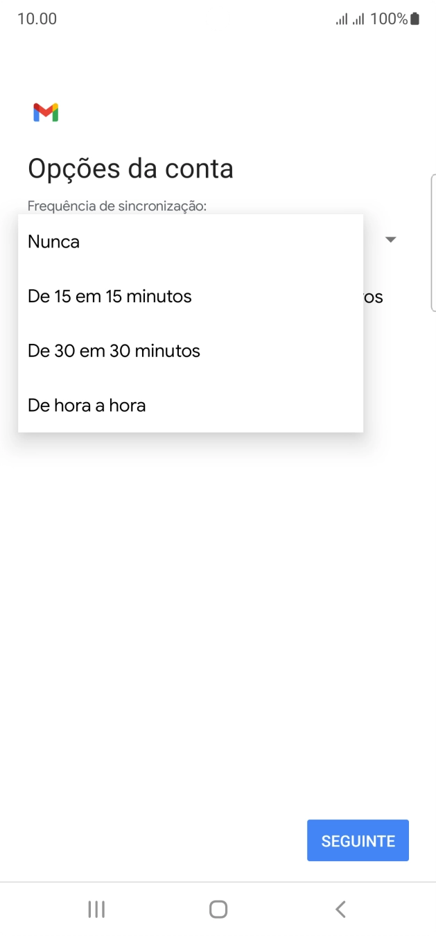 Prima a definição pretendida.