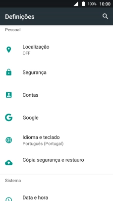 Prima Contas.