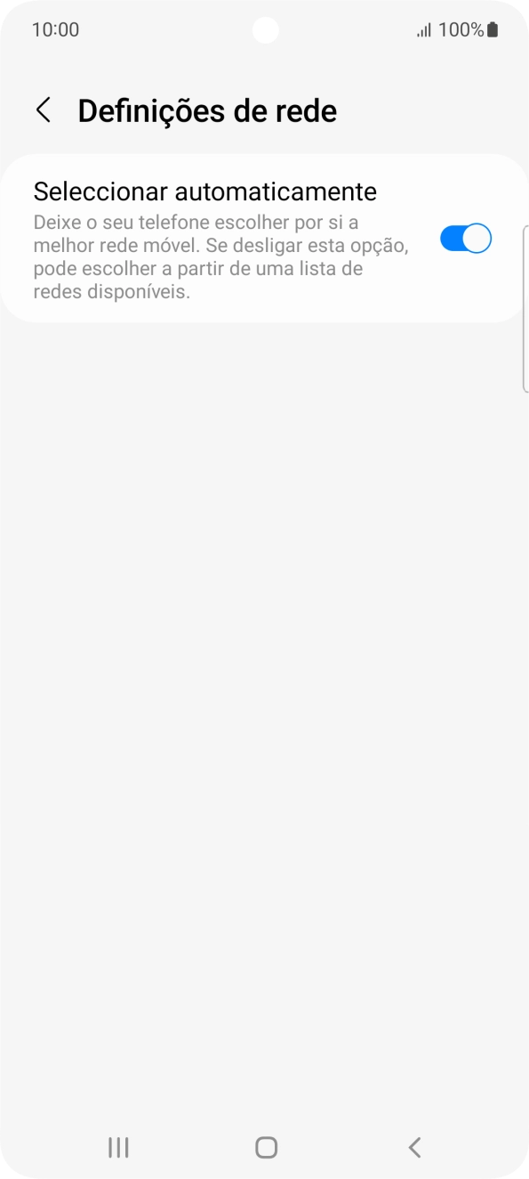 Prima o indicador junto a 