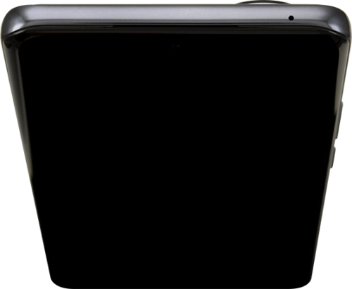 Image 5: HONOR 90 - Black in Black Top