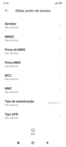 Prima MMSC.