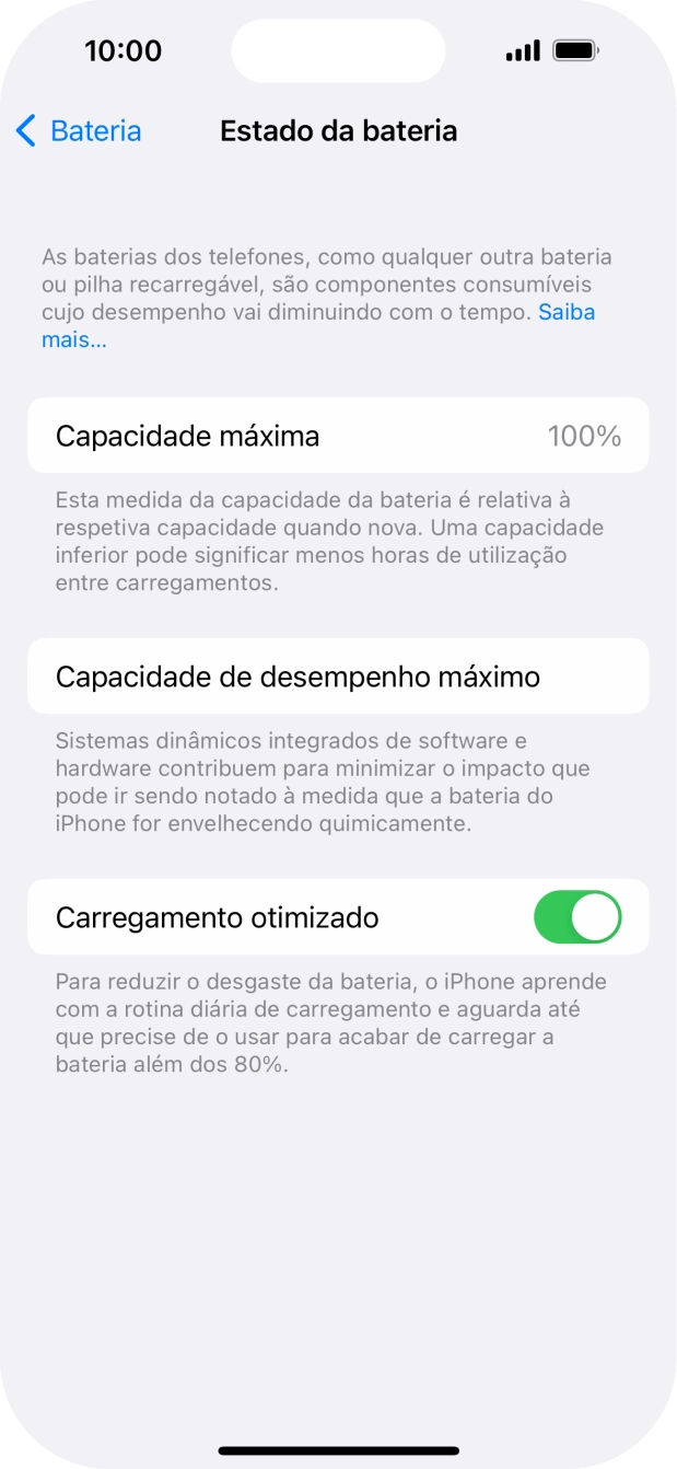 Prima o indicador junto a 