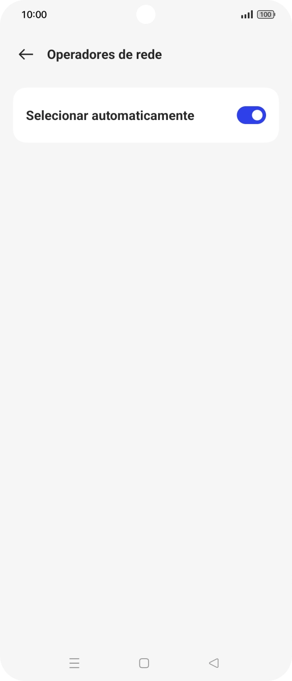 Prima o indicador junto a 