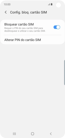 Prima o indicador junto a 