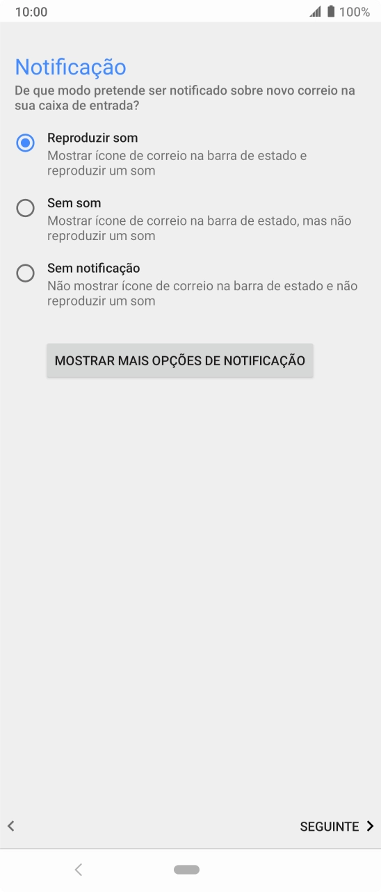 Prima a definição pretendida.