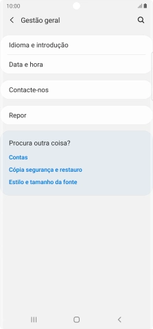 Prima Repor.