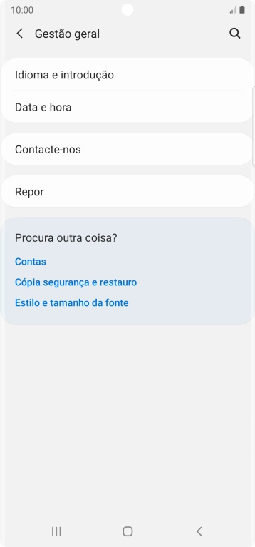 Prima Repor.