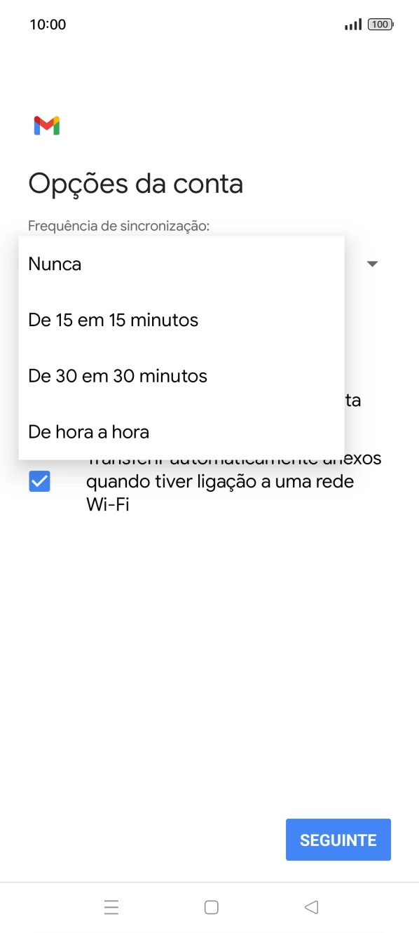 Prima a definição pretendida.
