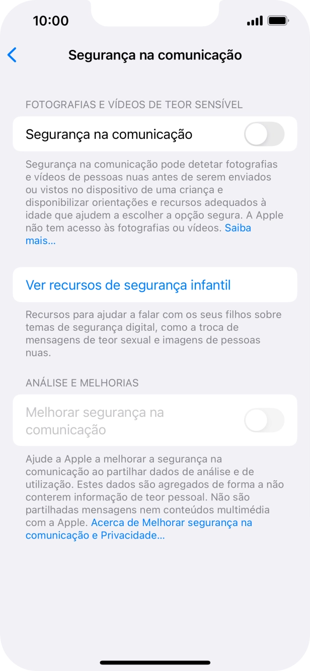 Prima o indicador junto a 