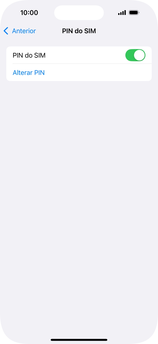 Prima o indicador junto a 