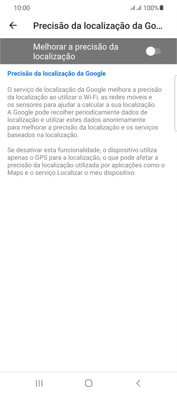 Prima o indicador junto a 