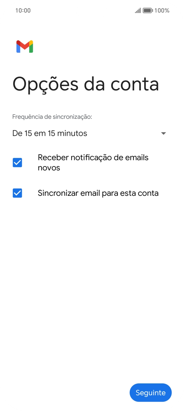 Prima a lista suspensa sob 