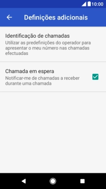 Prima o campo junto a 
