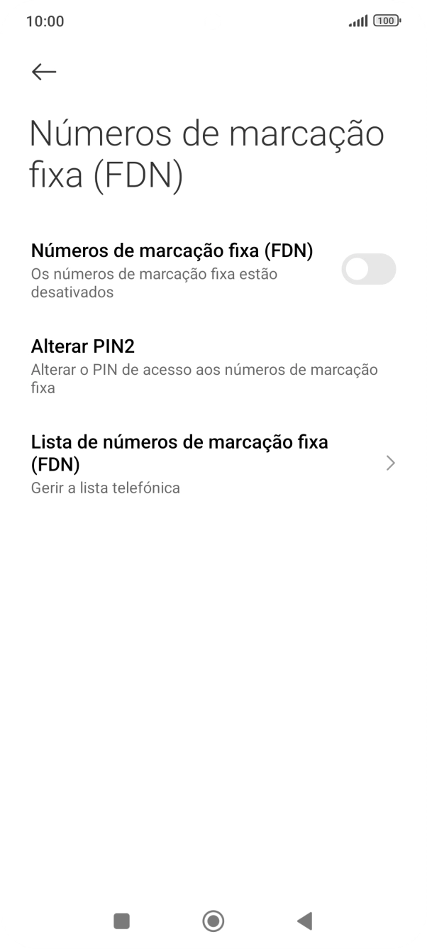 Prima o indicador junto a 