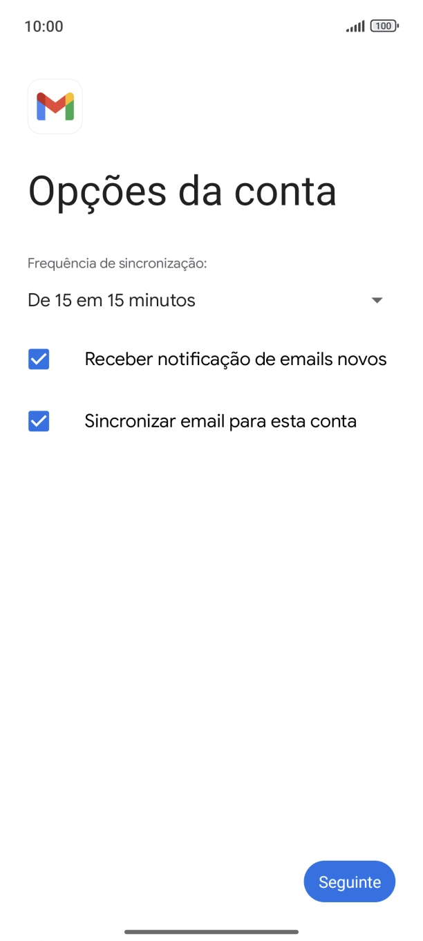 Prima a lista suspensa sob 