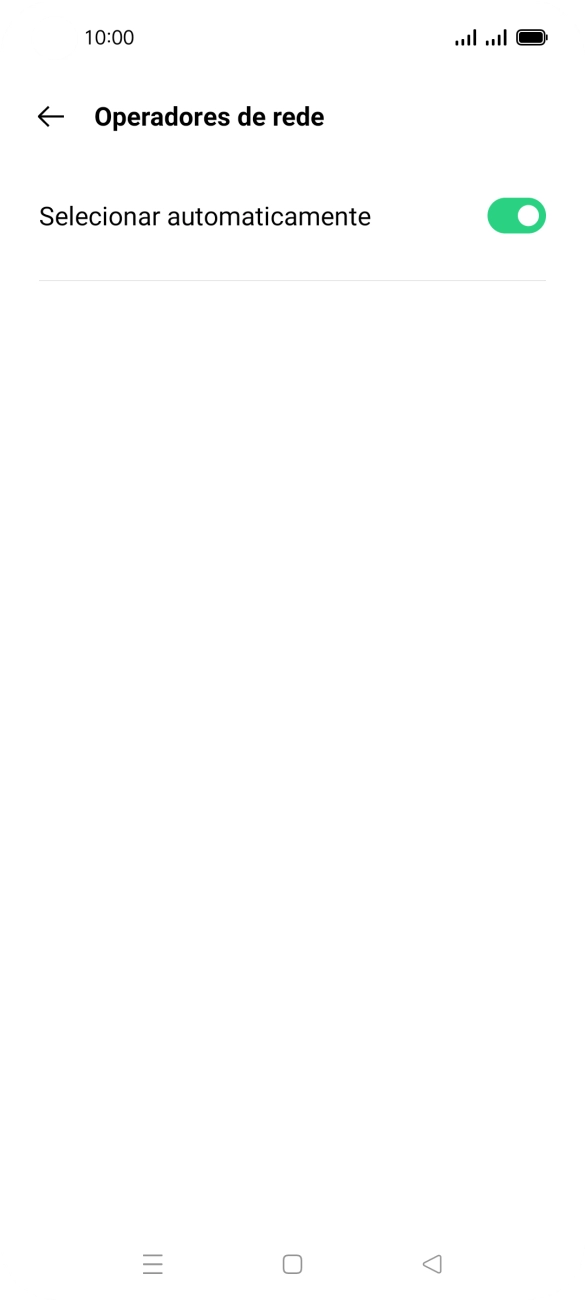 Prima o indicador junto a 