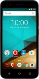 Vodafone Smart prime 7