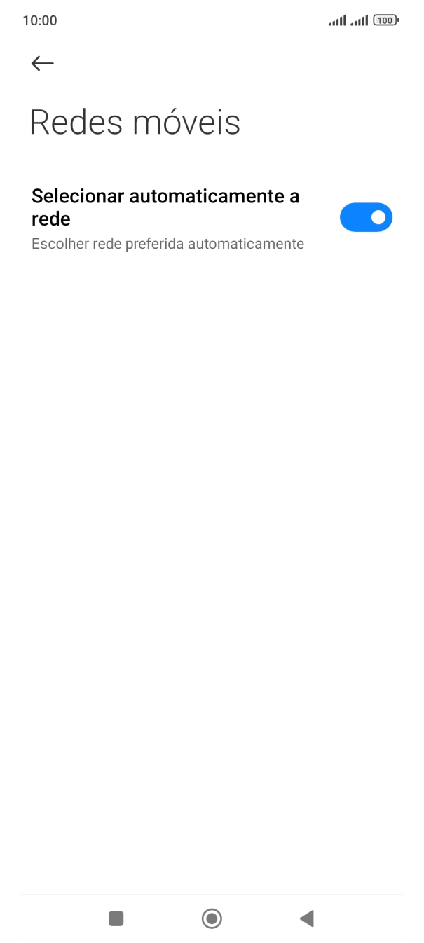 Prima o indicador junto a 