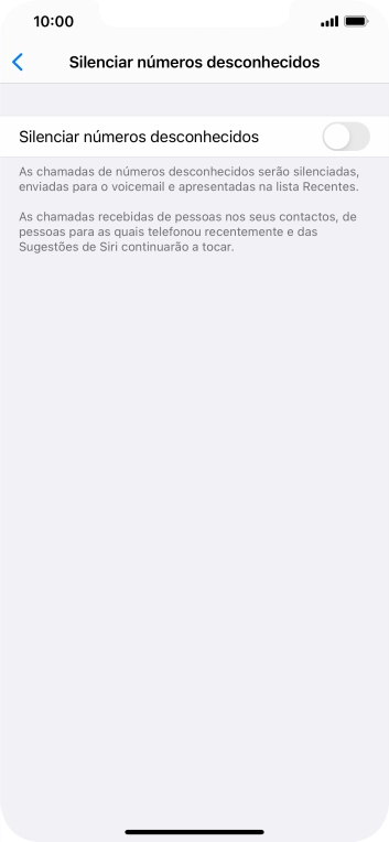 Prima o indicador junto a 