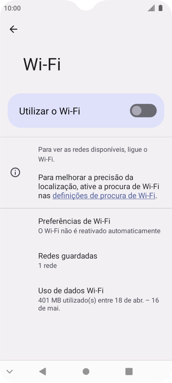Prima o indicador junto a 