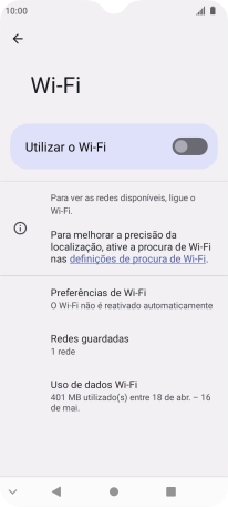 Prima o indicador junto a 