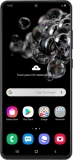 Samsung Galaxy S20 Ultra 5G