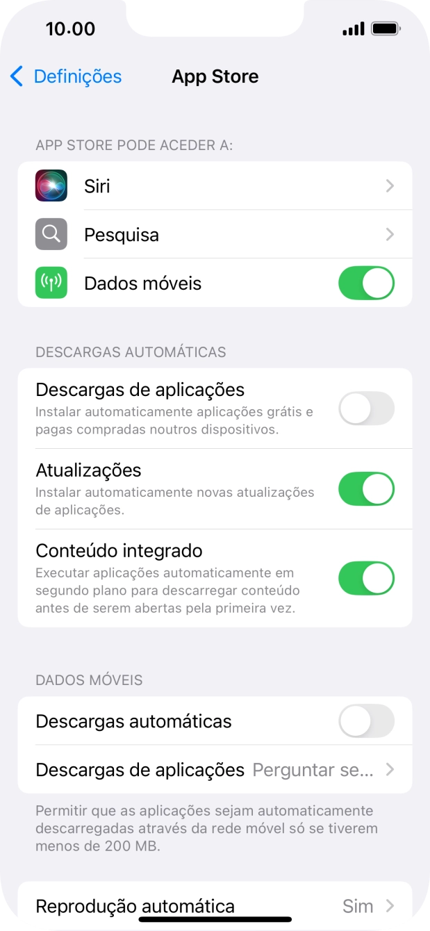 Prima o indicador junto a 