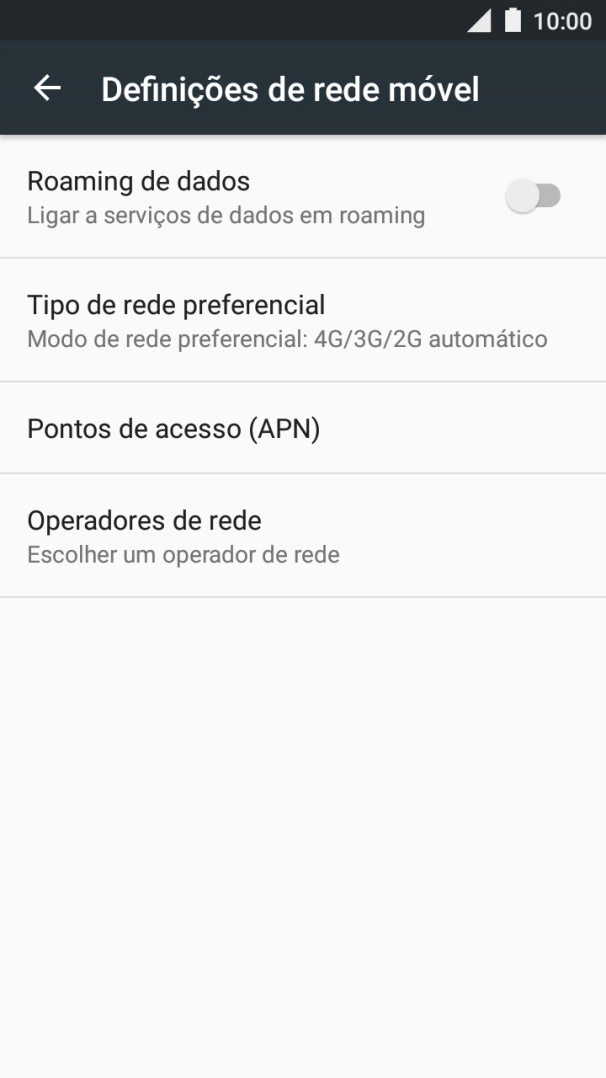 Prima o indicador junto a 