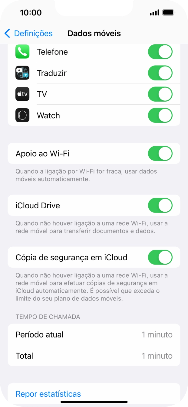Prima o indicador junto a 