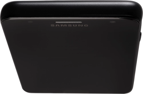 Image 5: Samsung Galaxy J5 Prime - Black in Black Top