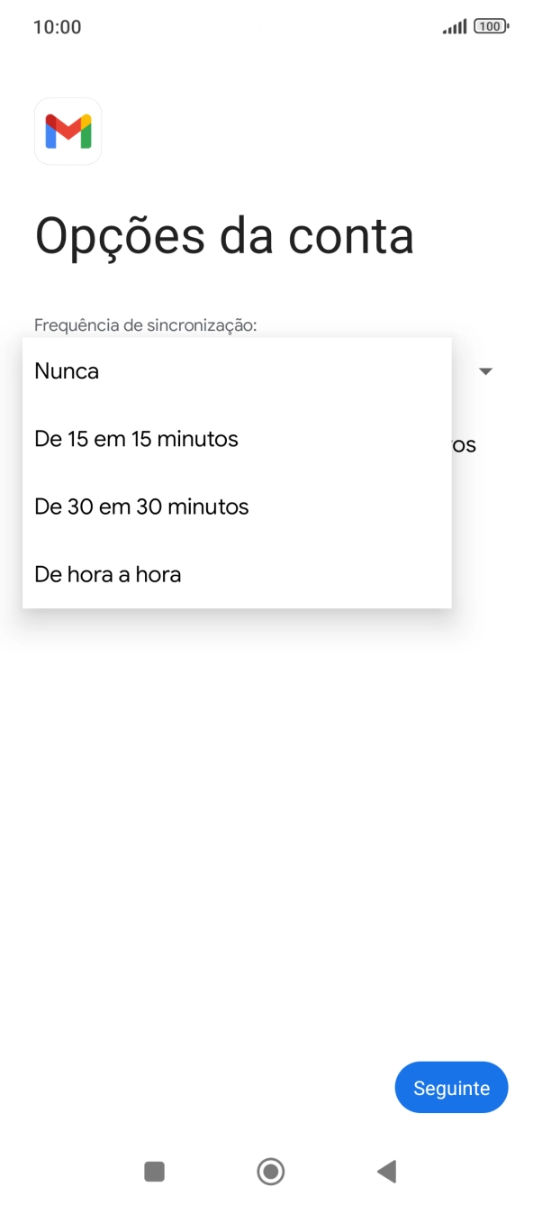 Prima a definição pretendida.