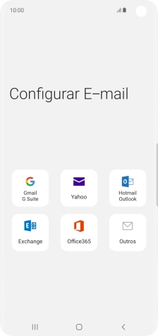 Prima Outros.