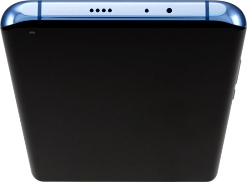 Image 5: Xiaomi Mi 11 - Black in Black Top