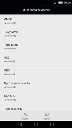 Prima MCC.