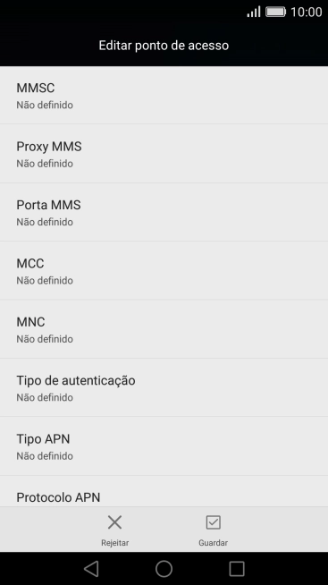 Prima MCC.