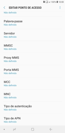 Prima MCC.
