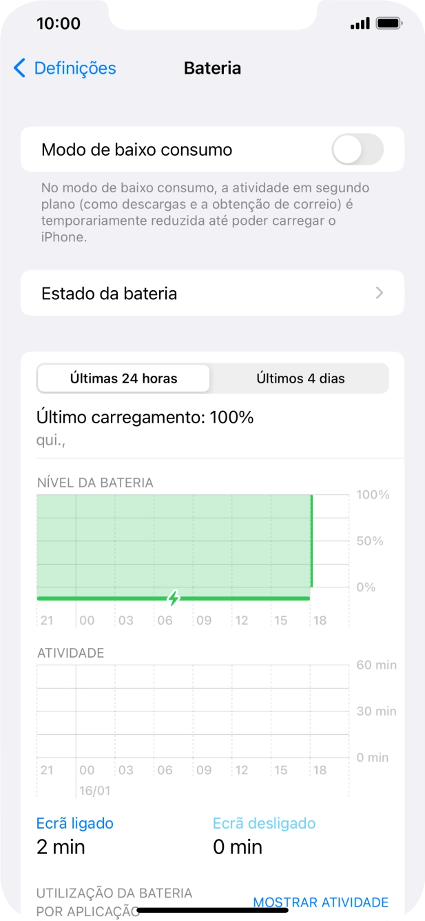 Prima o indicador junto a 
