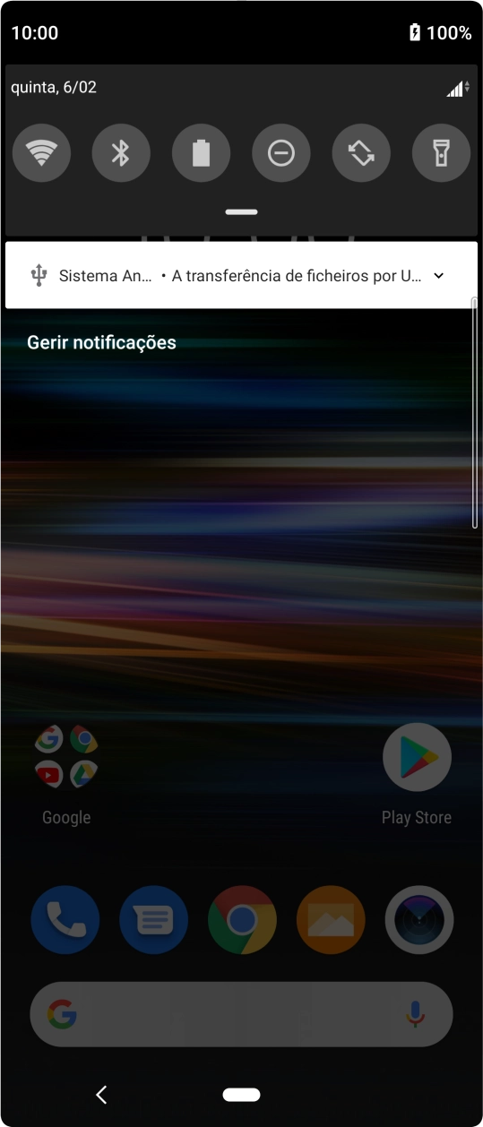 Prima Sistema An....