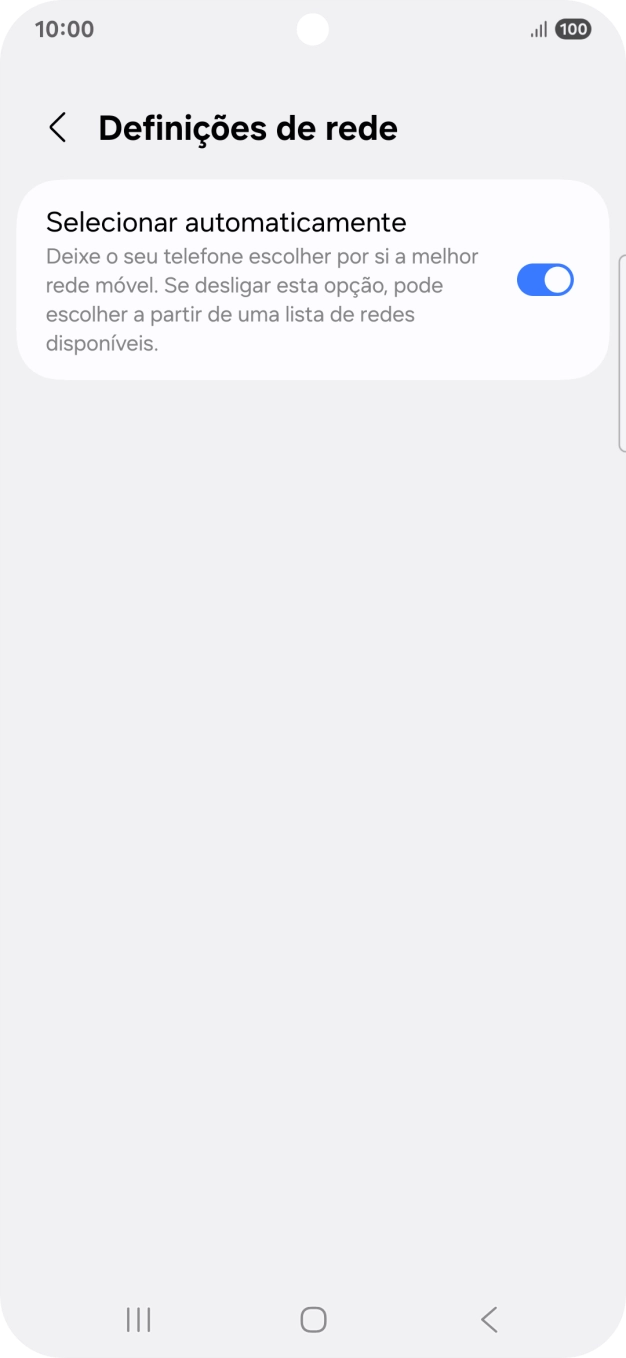 Prima o indicador junto a 