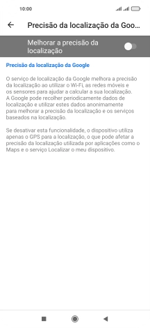 Prima o indicador junto a 
