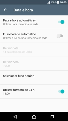 Prima o indicador junto a 