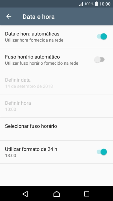 Prima o indicador junto a 