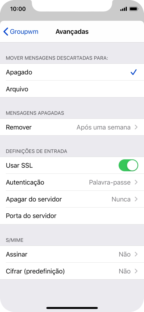 Prima o indicador junto a 