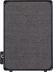 O2 WiFi extender