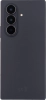 Slide 3: Samsung Galaxy Z Fold7 in DarkGray Back