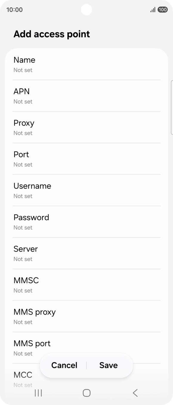 Press Name. Press Name.