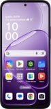 OPPO A6x 5G
