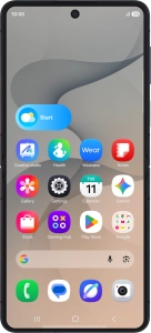 Samsung Galaxy Z Flip8